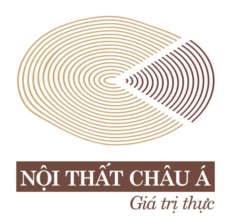 Nội thất Alcado 