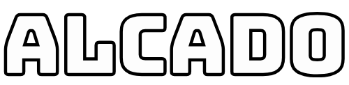 Alcado