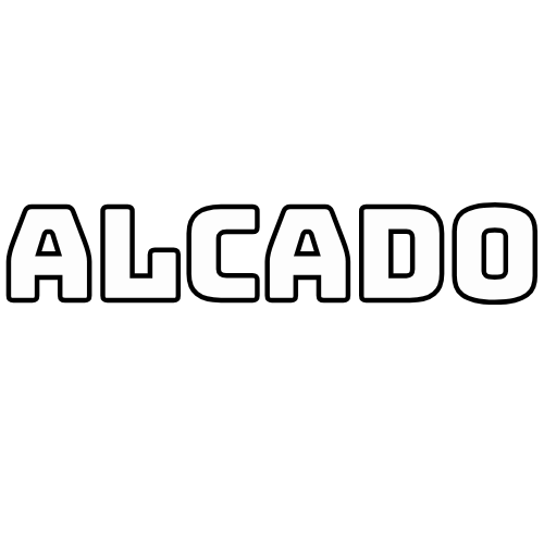 Nội thất Alcado 